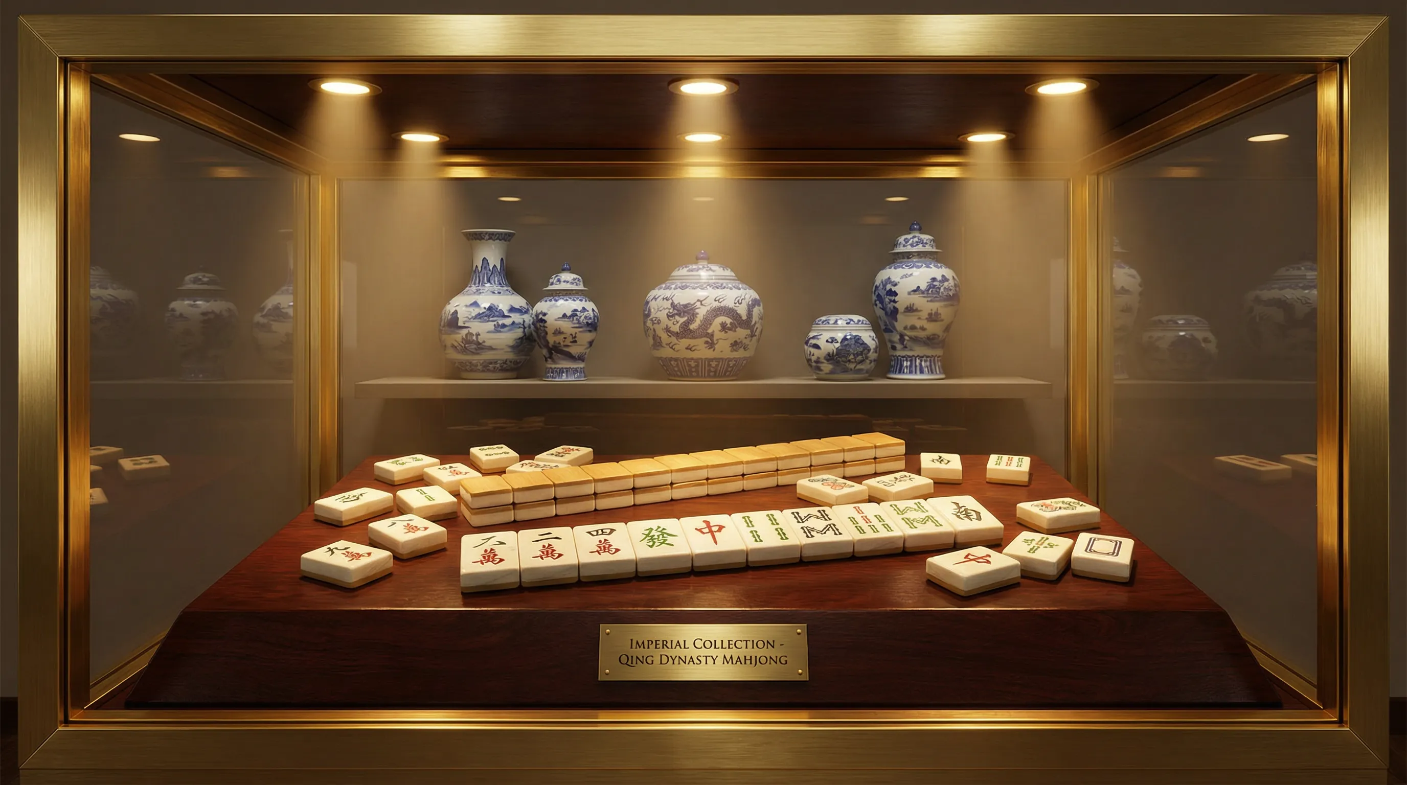 电竞下注 - PG麻将胡了游戏攻略展区